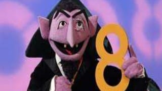 How do you
know if a place
is working?
 