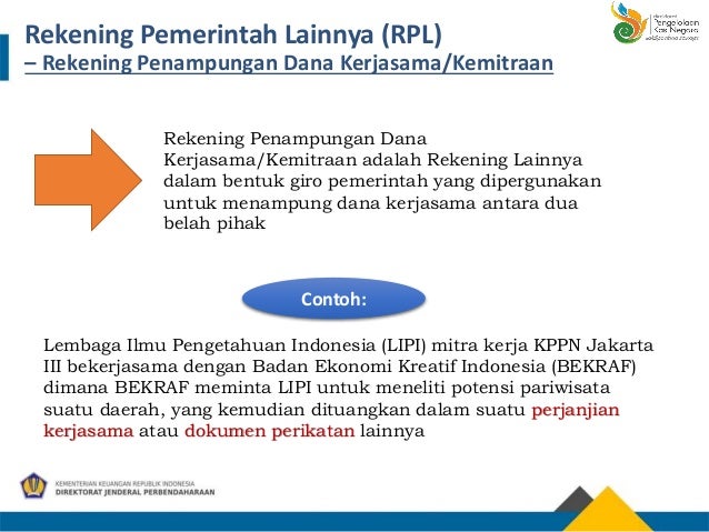 2018-04-11 (04) Ditjen Perbendaharaan - Kas di Bendahara 