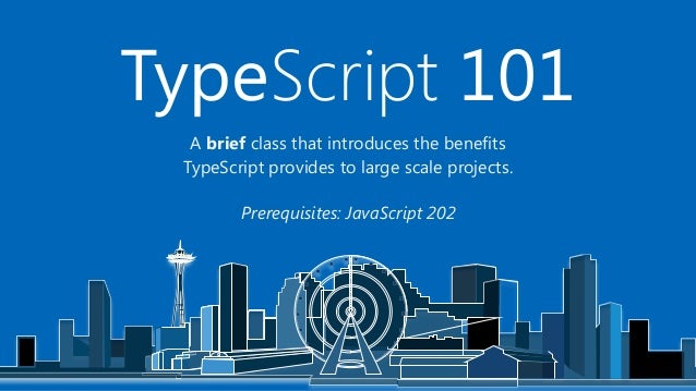 Wizard homework 202 w8 06 picture