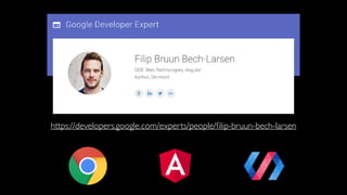 https://developers.google.com/experts/people/ﬁlip-bruun-bech-larsen
 