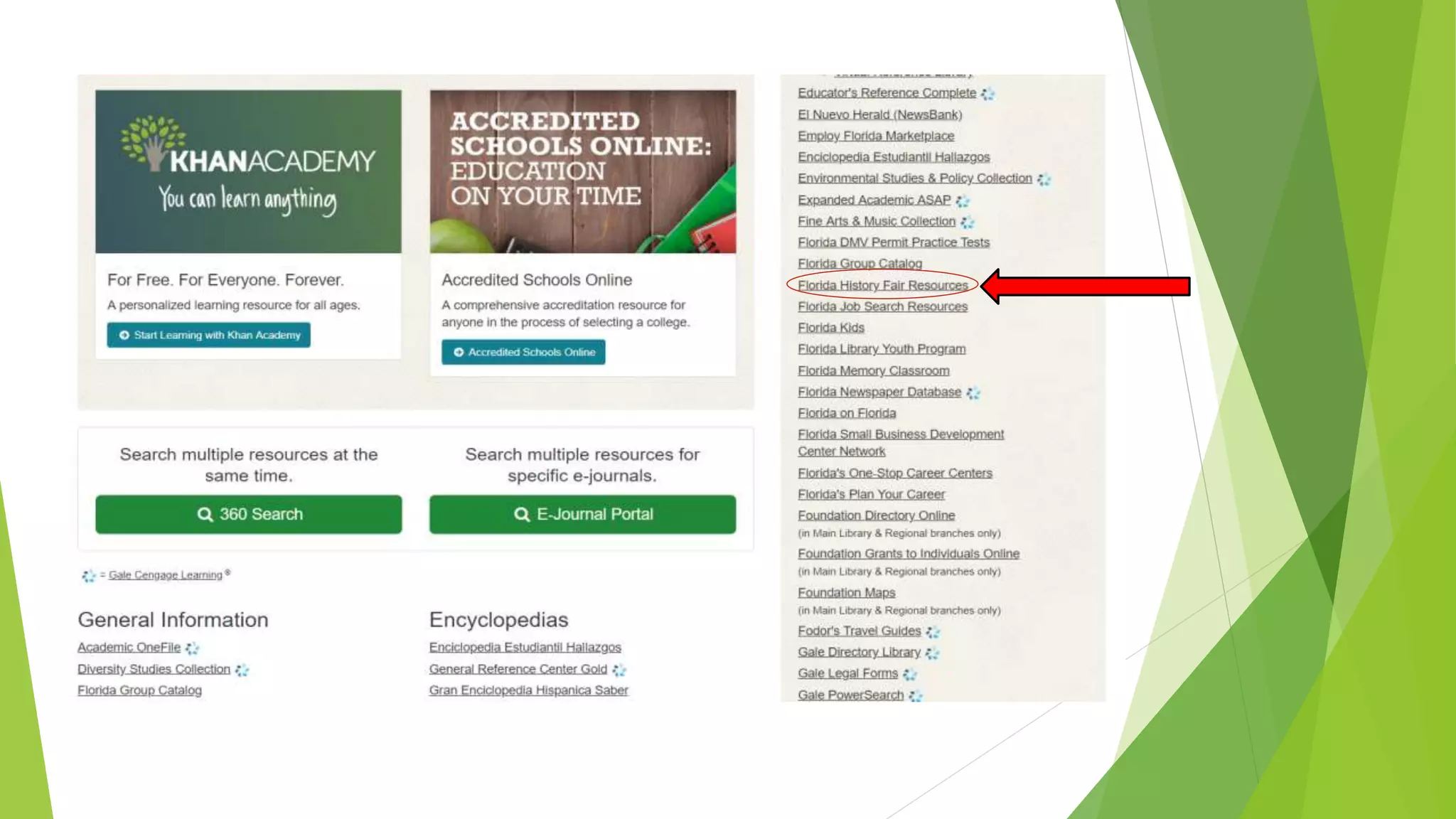 2018 0525 mdplsgenealogy resources PPT