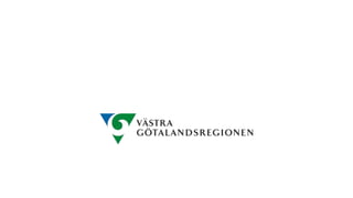 Idéworkshop: AI och machine learning