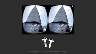 Created by Laura Hernández from the Noun Project
 