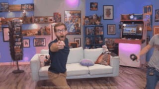 https://giphy.com/gifs/hyperrpg-vr-ouch-3oKIPAKenYskqXzYnC
 