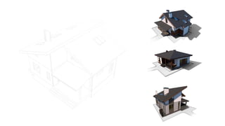 2018 05 graphisoft