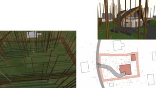 2018 05 graphisoft