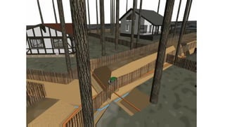 2018 05 graphisoft