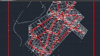 2018 05 graphisoft