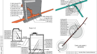 2018 05 graphisoft