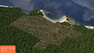 2018 05 graphisoft