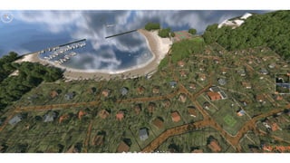 2018 05 graphisoft