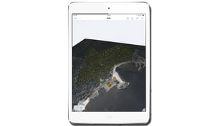 2018 05 graphisoft