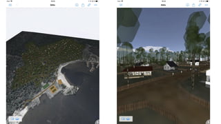2018 05 graphisoft