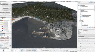 2018 05 graphisoft