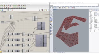 2018 05 graphisoft