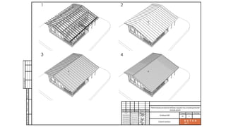 2018 05 graphisoft