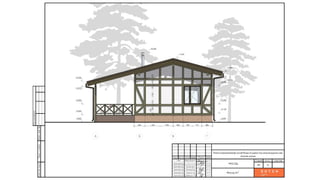 2018 05 graphisoft