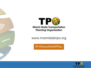 www.miamidadetpo.org
 