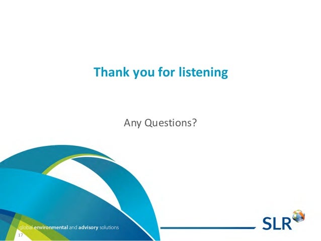 Occupational Dust Monitoring At Material Recycling Facilities Phoeb