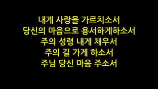 2018 06-10 ws