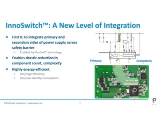 Company Presentation | PDF