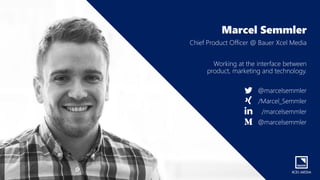 Product Culture Needs Time | PDF | Business | Business and Finance