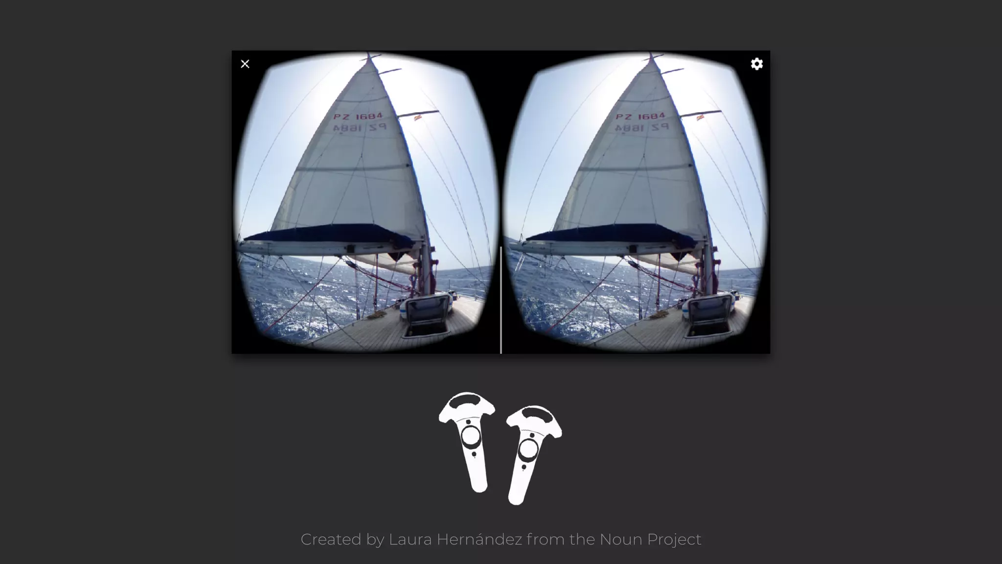 Created by Laura Hernández from the Noun Project 