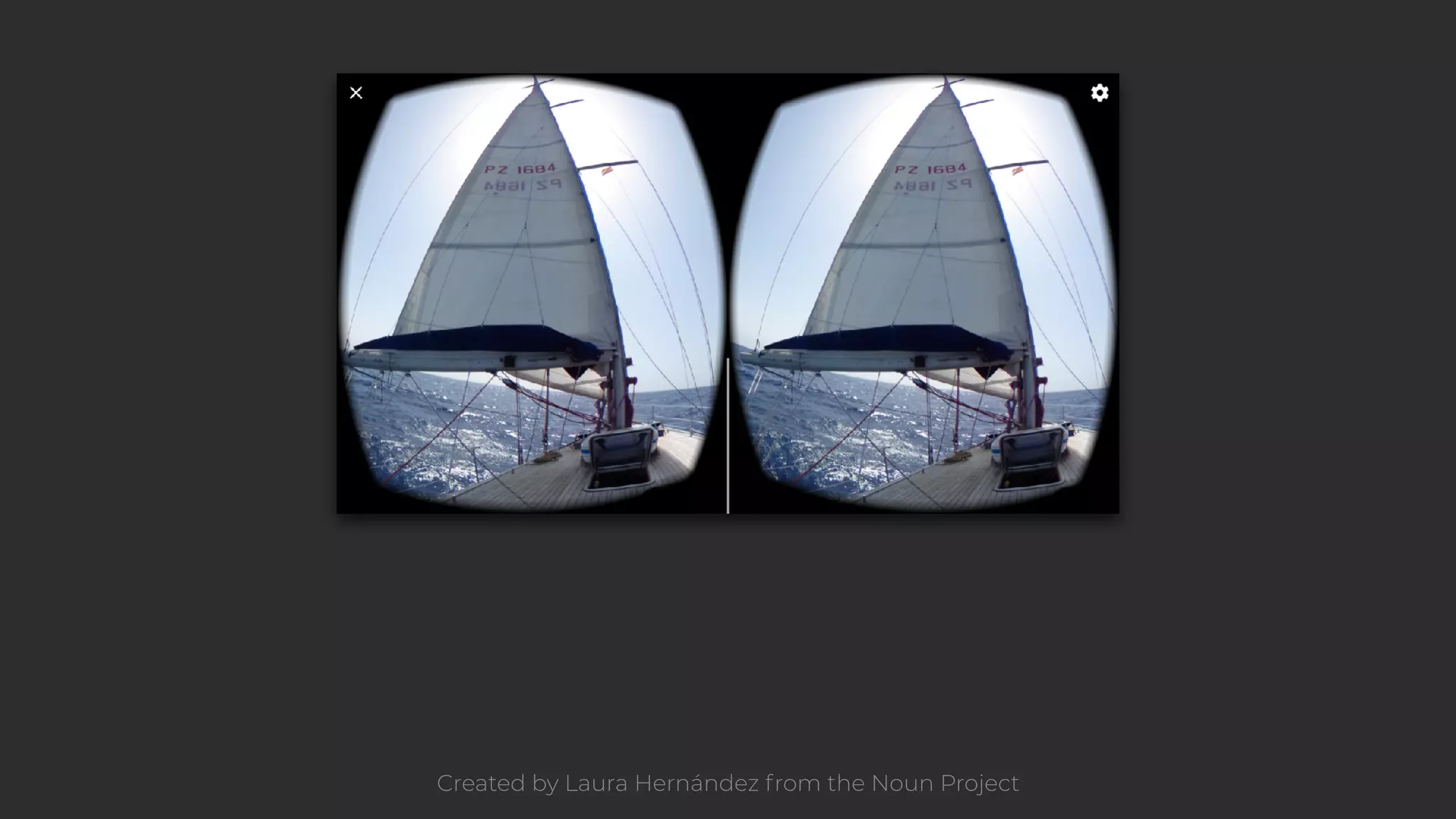 Created by Laura Hernández from the Noun Project 