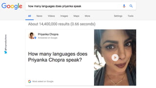 @fvcproductions
@fvcproductions
 