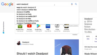 @fvcproductions
@fvcproductions
 