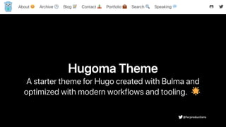 @fvcproductions
@fvcproductions
 