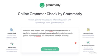 @fvcproductions@fvcproductions
 