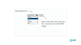 Universell utforming av ikt - hva er status