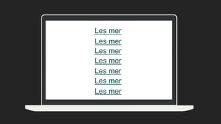 Les mer
Les mer
Les mer
Les mer
Les mer
Les mer
Les mer
 