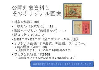 • 78
• 21
• 57
• 3,954
• 3,832 +122
• TIFF
360ppi 200 370)
•
• 35GB
• 5GB
 