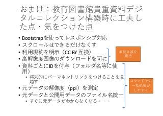 • Bootstrap
•
• CC BY
•
• ID
•
• ppi
•
•
 