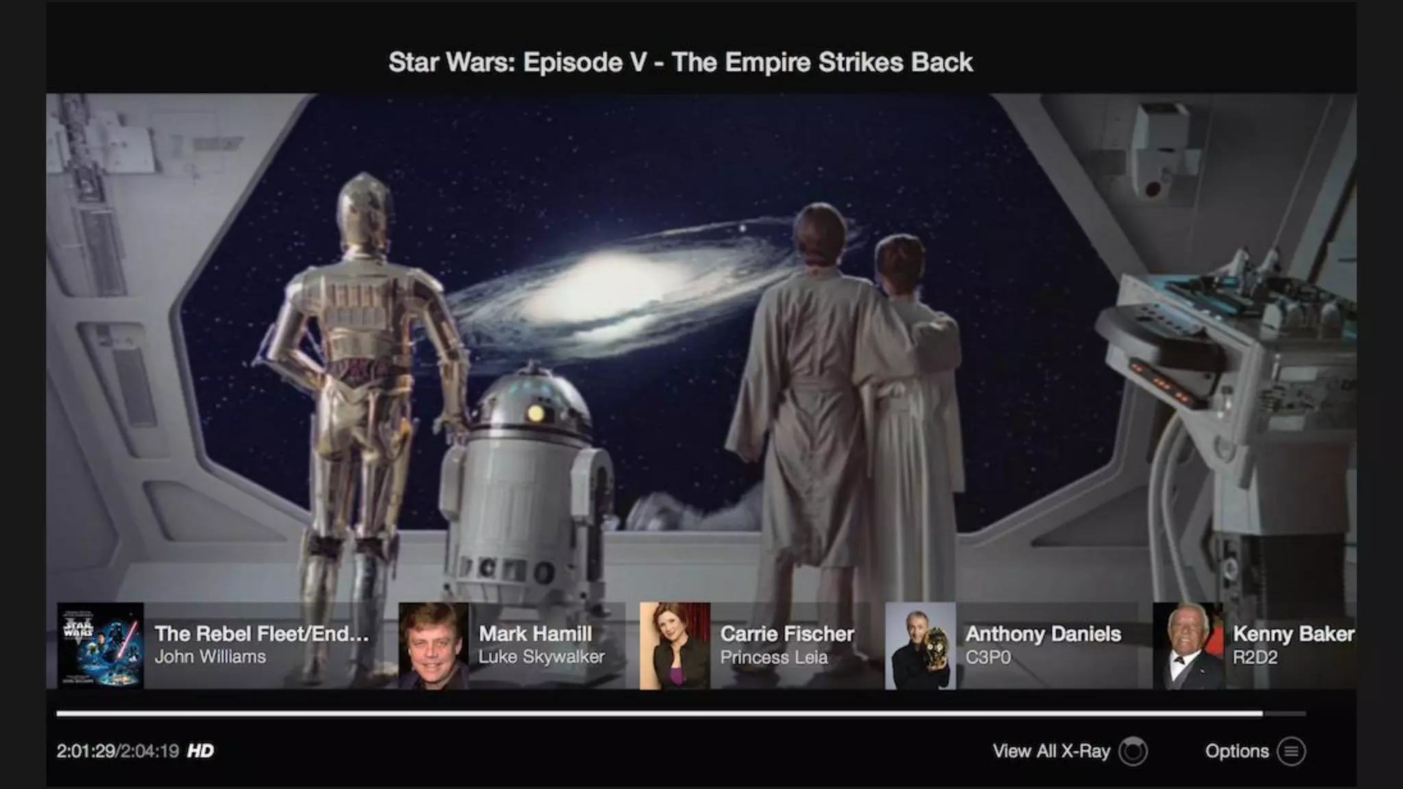 © 2017, Amazon Web Services, Inc. or its Affiliates. All rights reserved.
 