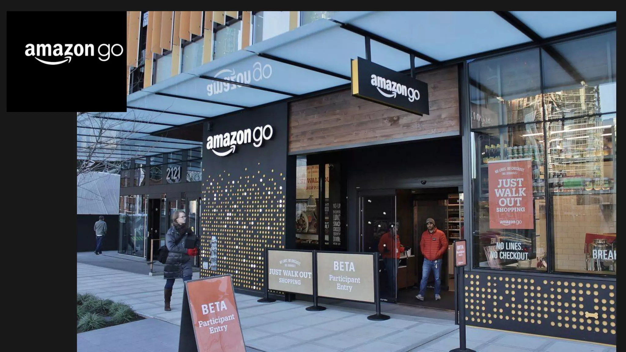 © 2017, Amazon Web Services, Inc. or its Affiliates. All rights reserved.
 