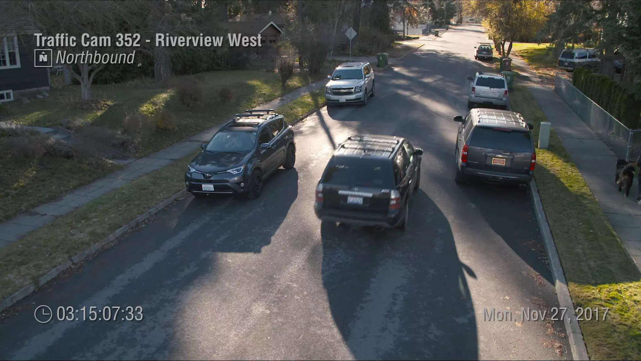 © 2017, Amazon Web Services, Inc. or its Affiliates. All rights reserved.
Amazon confidential
Rekognition Video: Demo
 