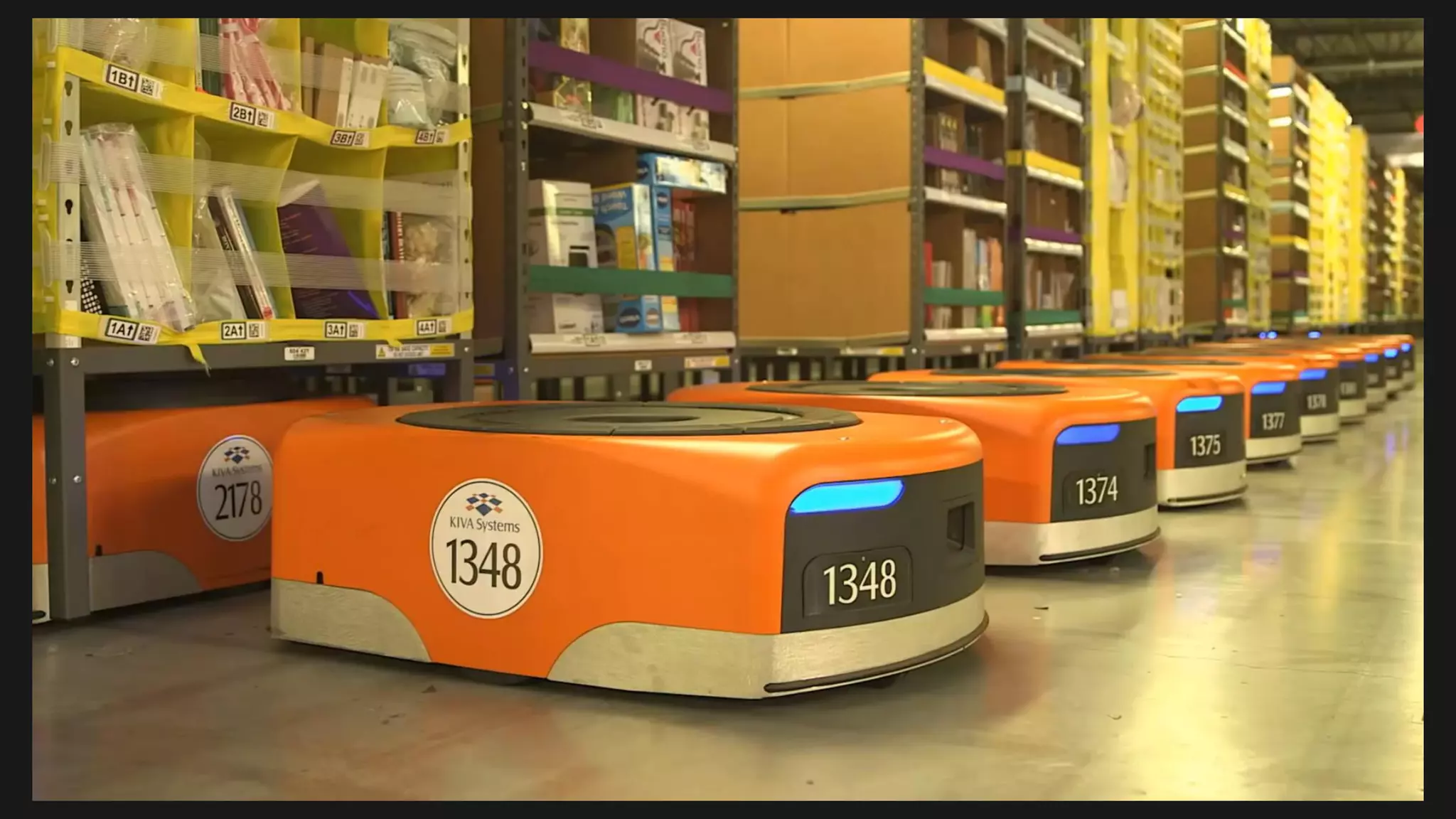 © 2017, Amazon Web Services, Inc. or its Affiliates. All rights reserved.
 