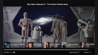 © 2017, Amazon Web Services, Inc. or its Affiliates. All rights reserved.
 