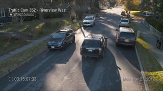 © 2017, Amazon Web Services, Inc. or its Affiliates. All rights reserved.
Amazon confidential
Rekognition Video: Demo
 