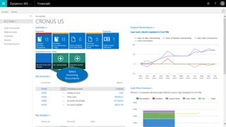 Select
Incoming
Documents
 
