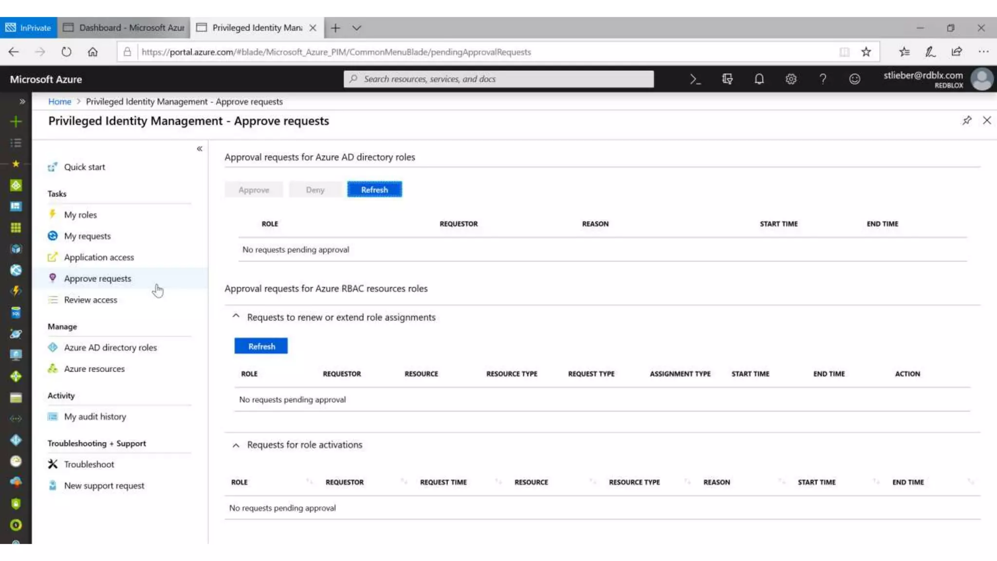 © Microsoft Corporation
 