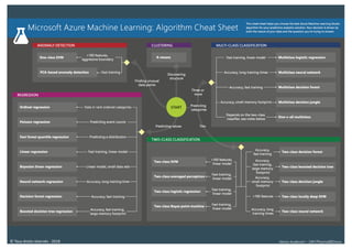 Alexia Audevart – 24H Pharma@Dreux© Tous droits réservés - 2018
 