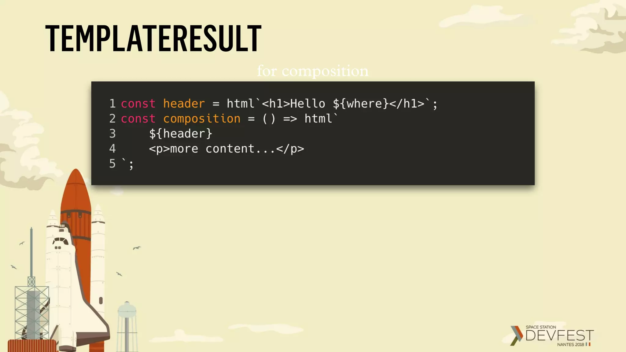 TEMPLATERESULT
for composition
 