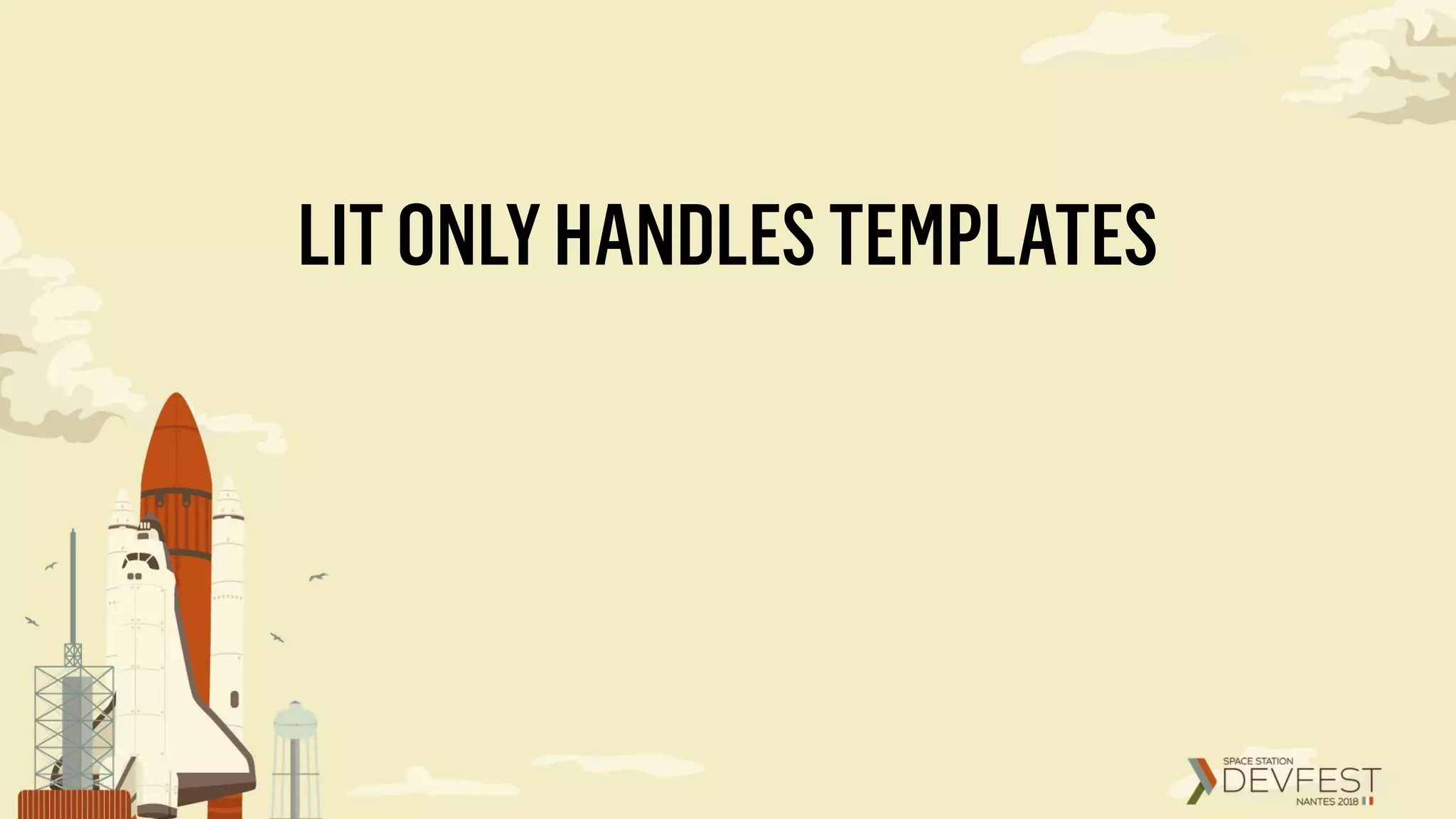 LITONLYHANDLESTEMPLATES
 