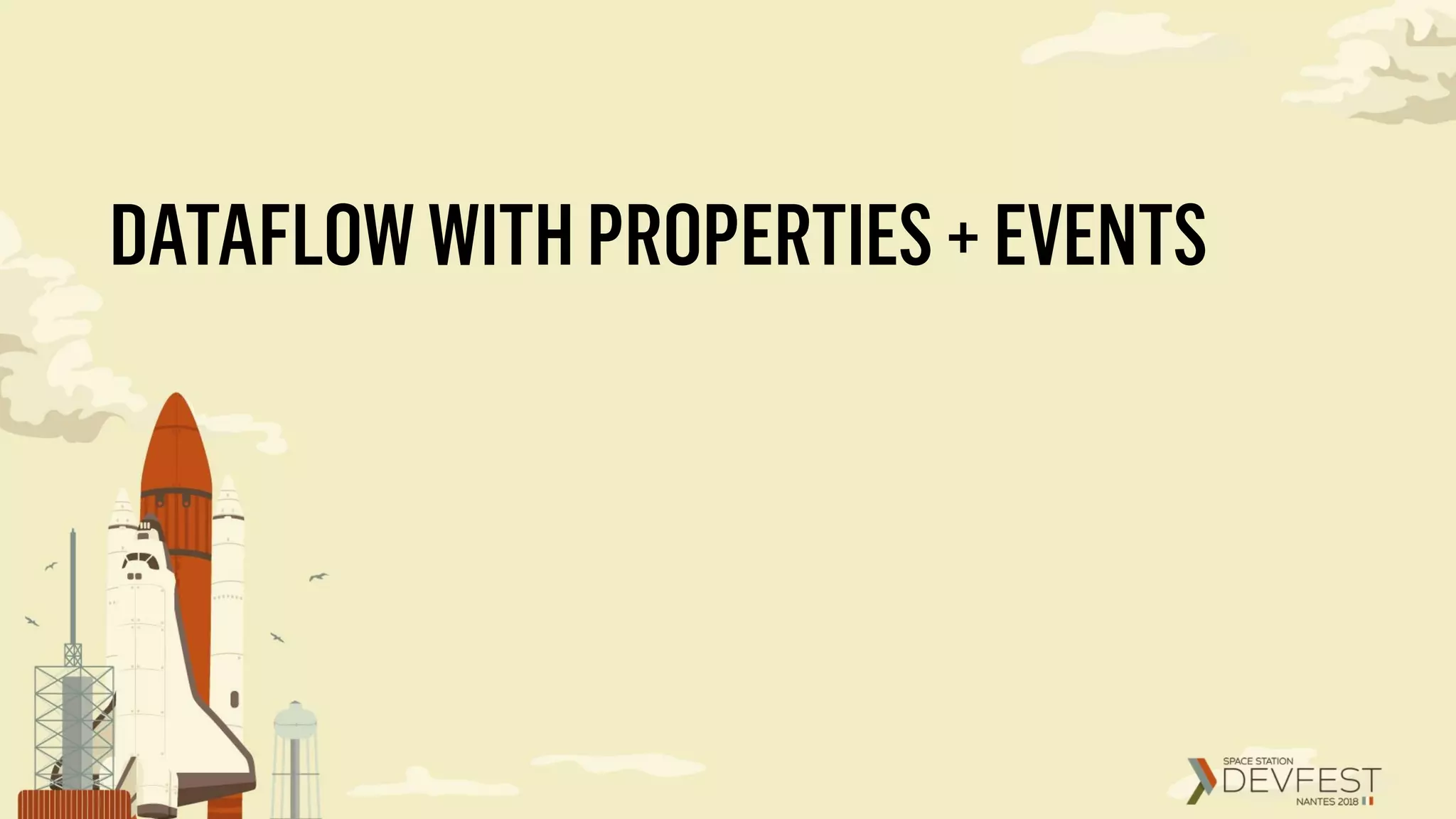 DATAFLOWWITHPROPERTIES+EVENTS
 