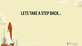 LETSTAKEASTEPBACK…
 