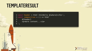 TEMPLATERESULT
for composition
 